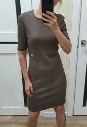 Calvin Klein жіноча сукня, оригінал