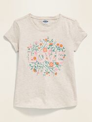 #8: 3т - 190 грн.