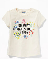 #9: 2т-  180 грн.