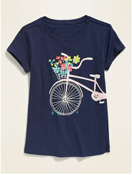 #10: 4т,  5т-  200 грн