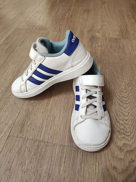 Кроссовки Adidas Размер 29-30