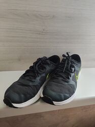Кроссовки nike размер 37-37.5