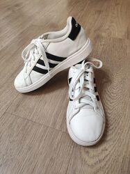 Кроссовки Adidas Размер 32