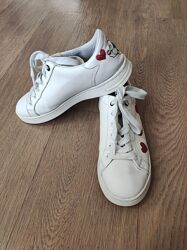 Кроссовки gеох размер 36