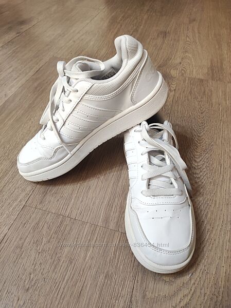 Кроссовки adidas размер 37-37.5