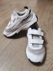 Кроссовки puma размер 30-31