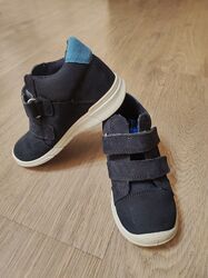 Кроссовки ecco размер 26