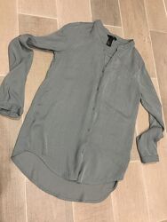 Блуза кофта Майка женская 