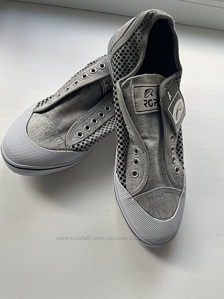 Кеды стильные женские кроссовки 