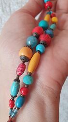 #4: 1350 натур камни