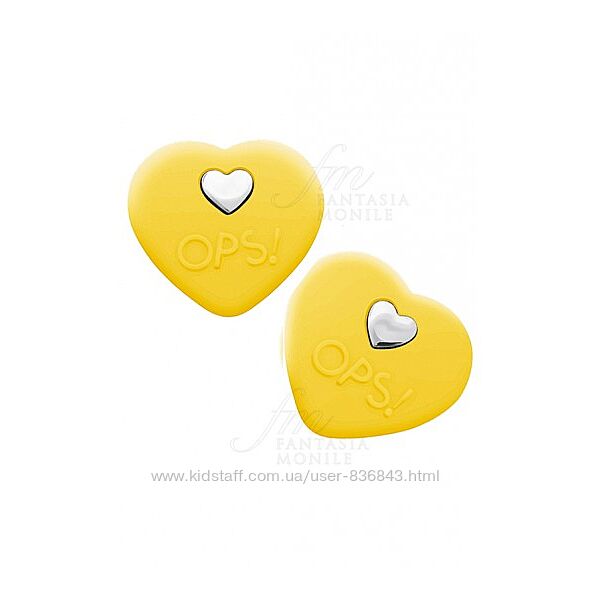 Качественная элитная бижутерия