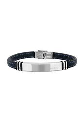 Брендовые браслеты Италия Breil, Nomination, Morellato 