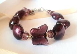 #2: мурано 1450