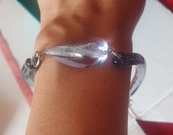 #3: бренд мурано 2550