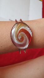 #5: мурано 550