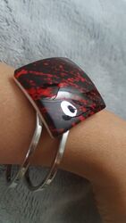 #6: мурано 780 