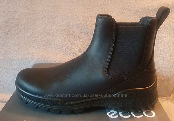 Супер челсі ECCO track