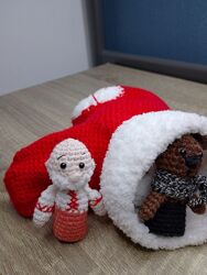 Ляльковий театр