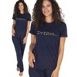 #6: L віскоза