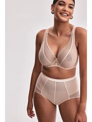 Бюстгальтер бралет Alles Chita Bralette 