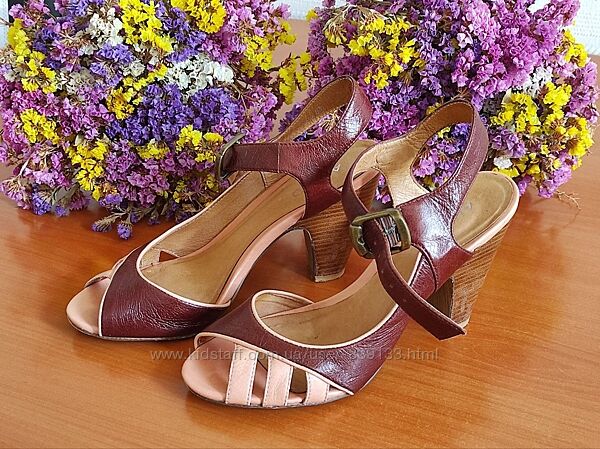 Босоножки ALDO