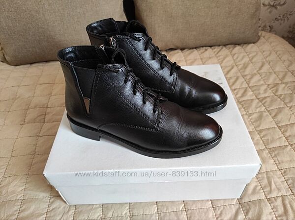 Ботинки BiBimarket