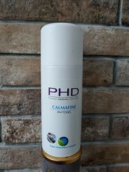 PHD Pharma Dermacosmetics. Профессиональная израильская космецевтика. Акции