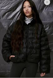 Стильна демі курткафірми H&M