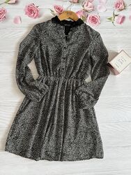 Красиве плаття фірми Zara