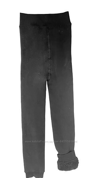 Лосіни з утепленням Primark р.146, 152