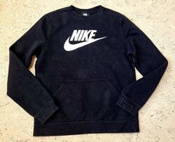 Блуза ф-ми Nike , оригінал , р.158-164