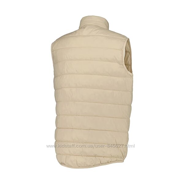 Продам жилетку мужскую Mountain.