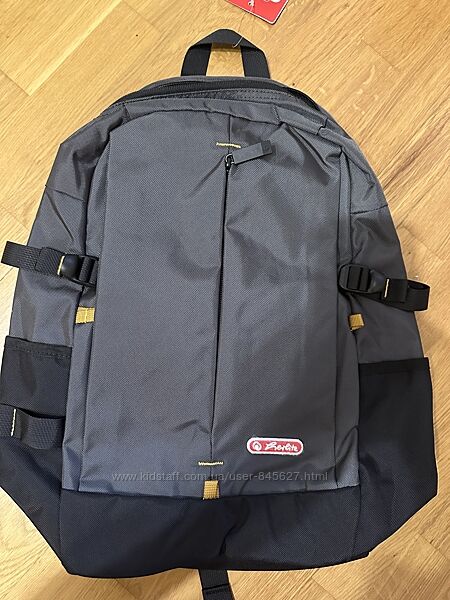 Продам Рюкзак Herlitz Sport.