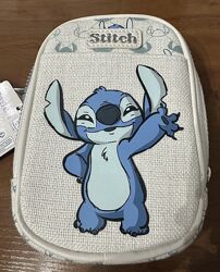 Продам сумку Stitch Primark