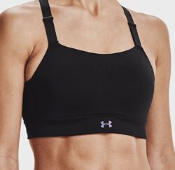 Продам топ Under Armour Rush High.