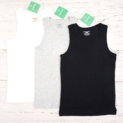 Майки дитячі glo-story 92-134 см