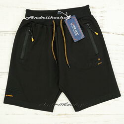 Шорти дитячі 134 см для хлопців