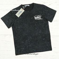 Футболка для хлопців, дитячі футболки 134-146 см