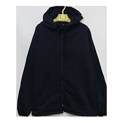 Спортивные кофты , 58- 70 размер