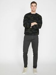 Штаны чиносы