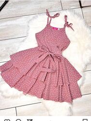 Сарафан сукня розмір 158