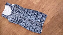 Платье для девочки рост152-156