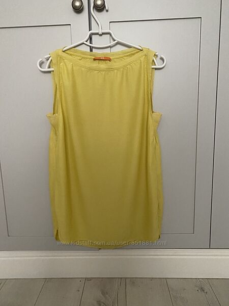 Топ блуза Hugo Boss