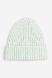 Теплая шапка h&m оригинал