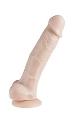 #2