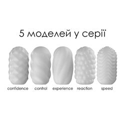 #5