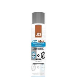 Анальна змазка System JO ANAL H2O  ORIGINAL