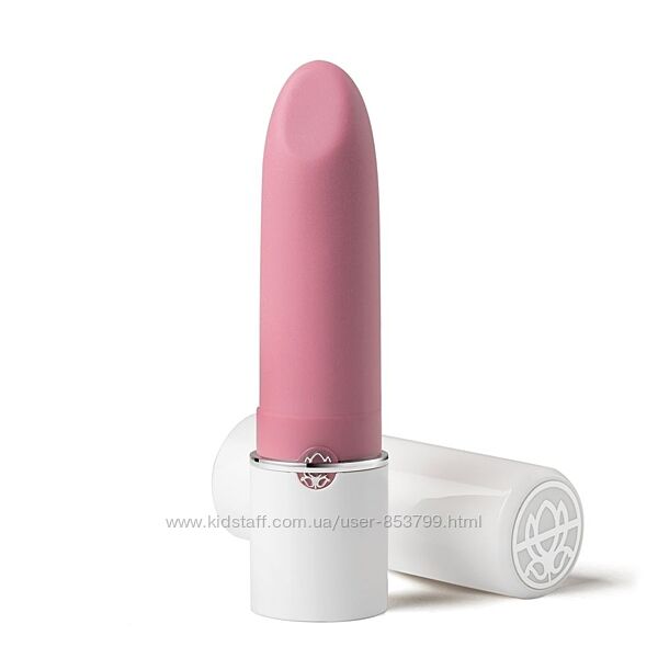 Смарт-вібратор Magic Motion Lotos