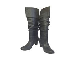 Сапоги женские демисезонные XPress размер 40,5