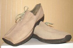 Туфли мужские Curtess